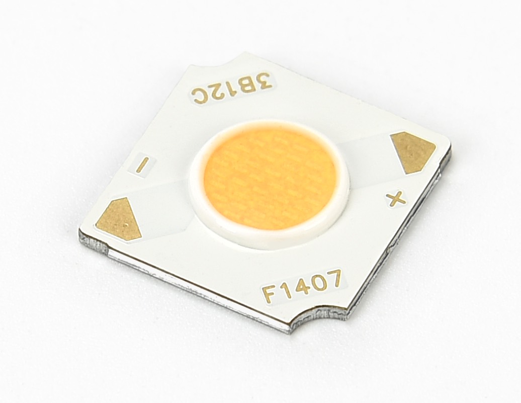 清远COB